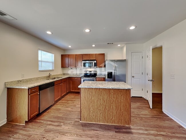 Building Photo - 155 Slaters Drive