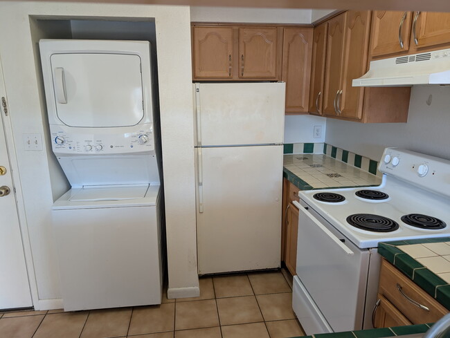 Building Photo - 3930 S Roosevelt Blvd