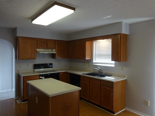 Foto del edificio - 15 E Woodfield