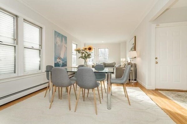 Foto del edificio - 1431 Cambridge St