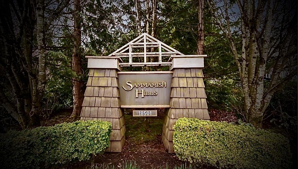 Primary Photo - 18501 SE Newport Way