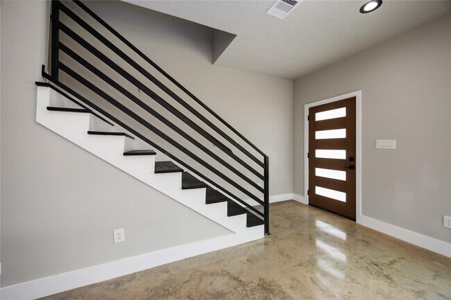 Foto del edificio - 2407 Dolly Wright St