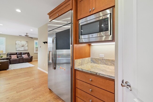Building Photo - 2082 Rovello Loop