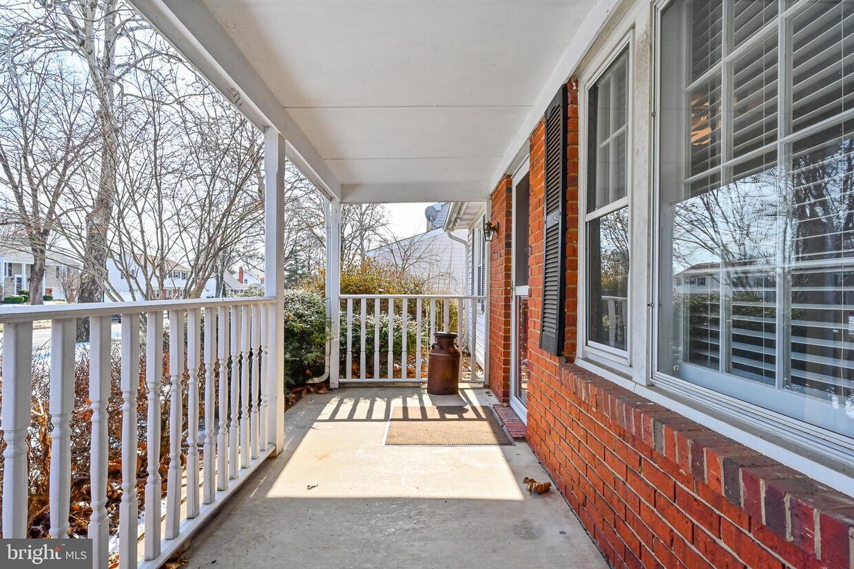 Primary Photo - 13115 Penndale Ln