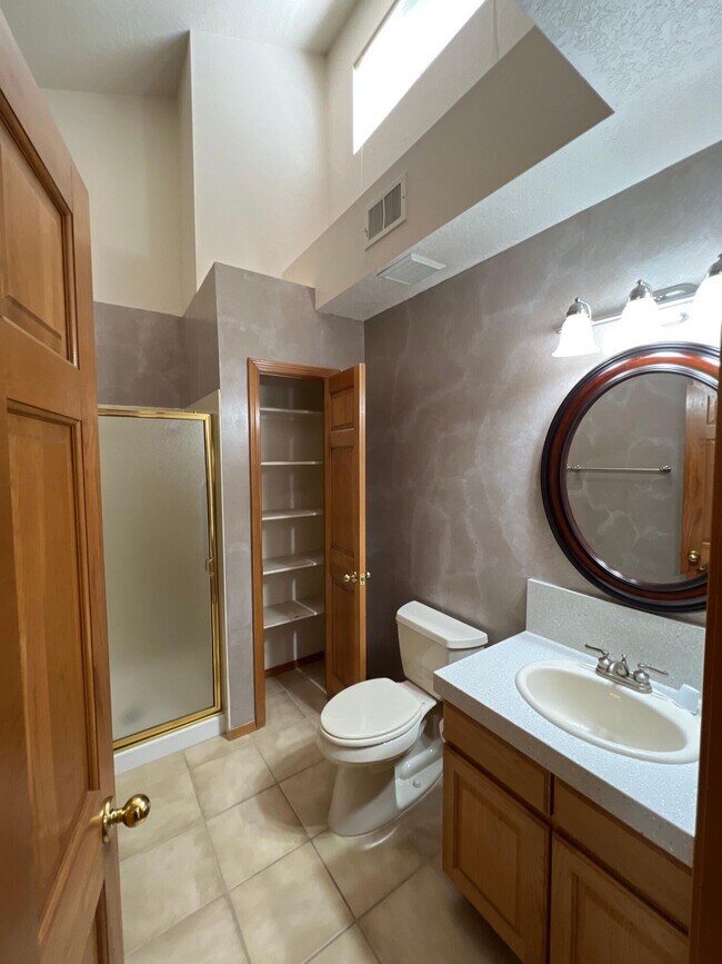 2700 Vista Grande Dr NW - 4