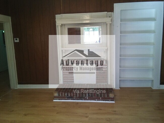 Foto del edificio - 178 Fayette Ave