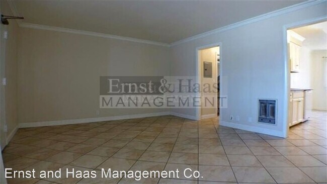 Building Photo - 1 br, 1 bath House - 3452 Elm Ave #303