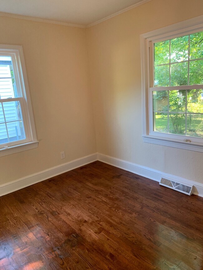 Foto del edificio - Ranch Style Home in High Point!