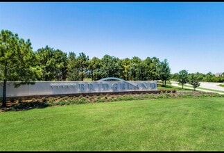 Building Photo - 21914 Citrus Grv Ct