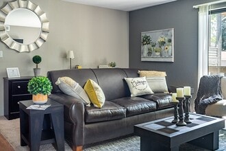 Building Photo - Wyndham Hill