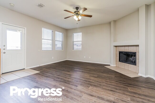 Building Photo - 1253 Spring Water Dr