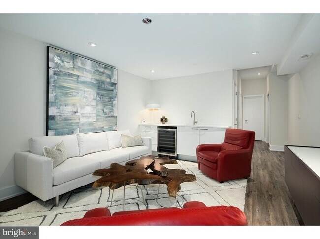 Foto del edificio - 605 N 6th St
