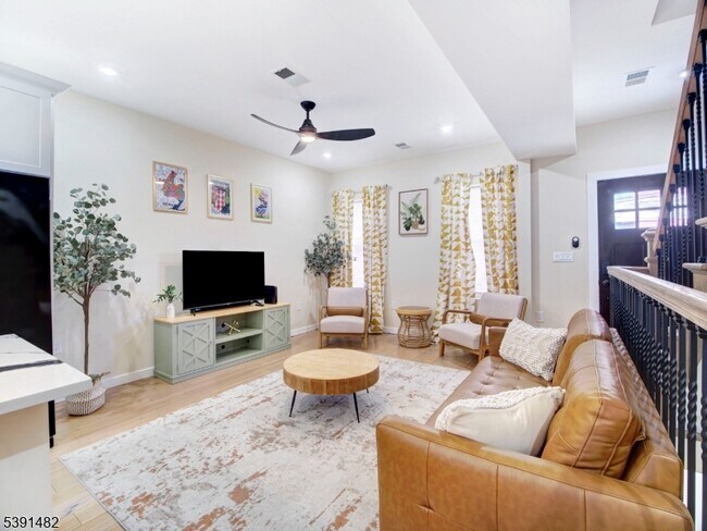 Foto del edificio - 16 Eagles St