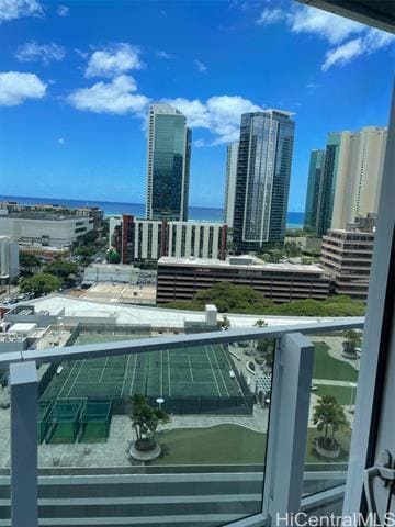 Building Photo - 1296 Kapiolani Blvd