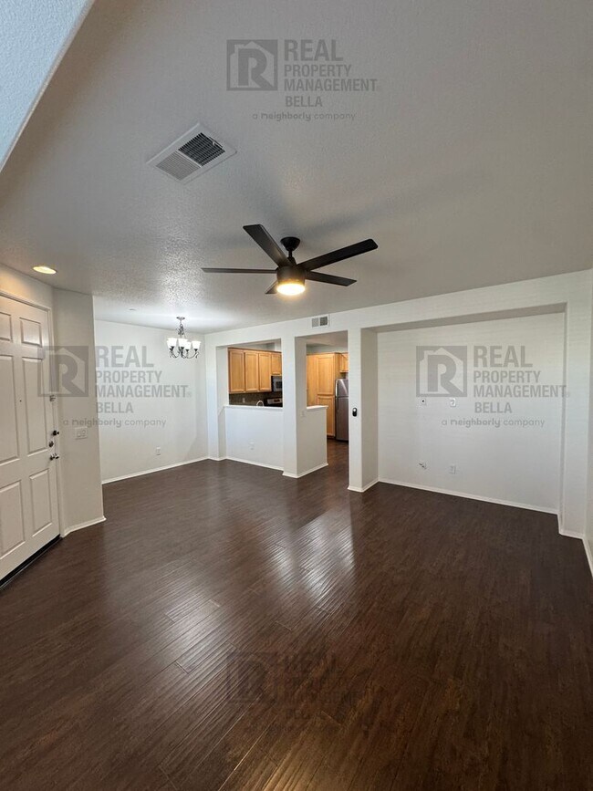 Building Photo - Bright & Open 2-Bed Condo with Loft, Patio & Moreno Valley Ranch Lifestyle