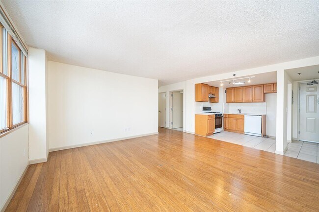 Foto del edificio - 22-34 W 25th St