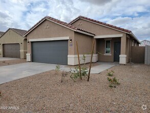 Building Photo - 18116 N Diego Way