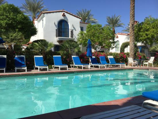 Building Photo - 77164 Vista Flora