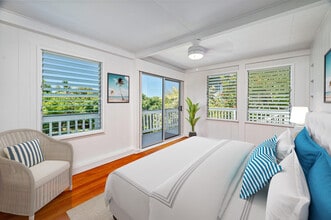 Building Photo - 330 Lapa Pl