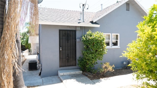 Building Photo - 9501 Monte Vista St