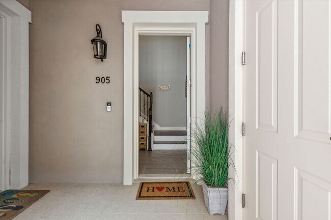 Foto del edificio - 95217 Summerwoods Cir