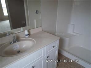 Foto del edificio - 4 br, 2 bath House - 4644 Michaler St