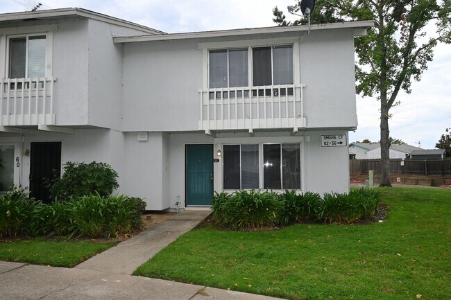 Photo - Resident Benefit Package Property House