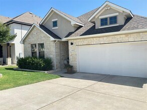 Building Photo - 2620 Brushwood Mdw
