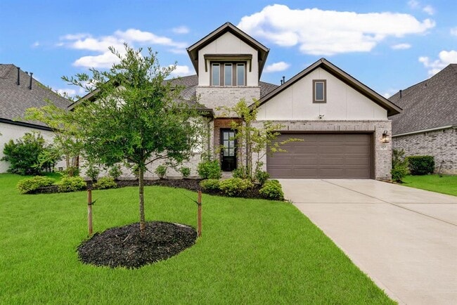 Building Photo - 14818 Kingsford Willow Ln