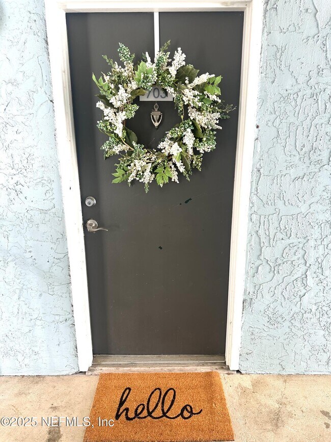 Foto del edificio - 12171 Beach Blvd