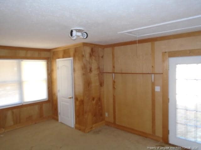 Building Photo - 4827 Legion Rd