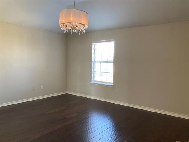 Foto del edificio - 1046 Carlisle Dr