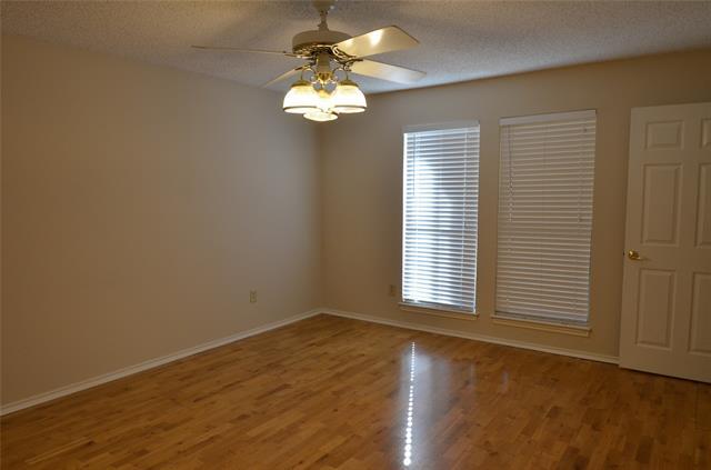 Building Photo - 4523 Grey Dawn Dr