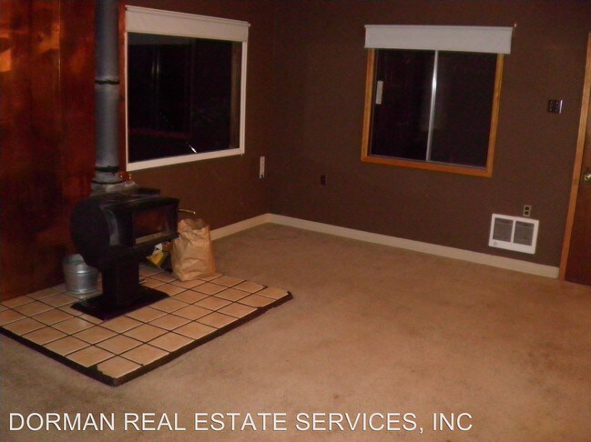 Foto del edificio - 551 Calcite Dr