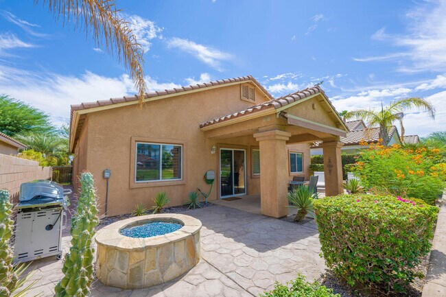 Building Photo - 45439 Shaugnessy Dr