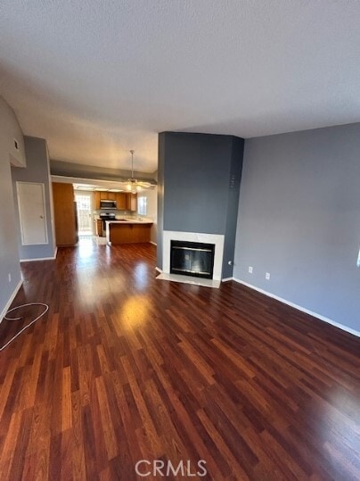 Building Photo - 29306 Murrieta Rd
