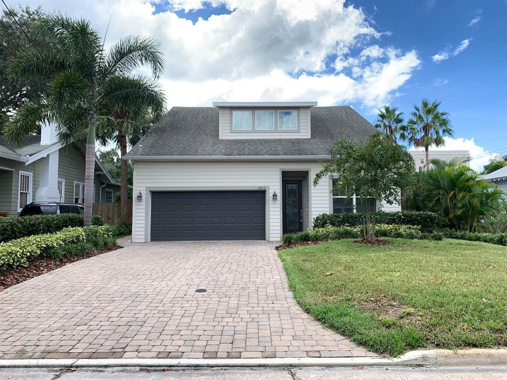 Foto principal - 3010 W Neptune St