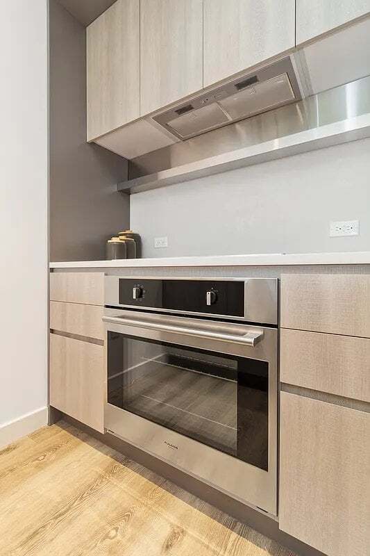 Foto del edificio - 171 Chrystie St