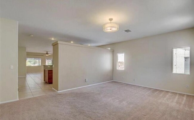 Building Photo - 10585 Gambassi Ct