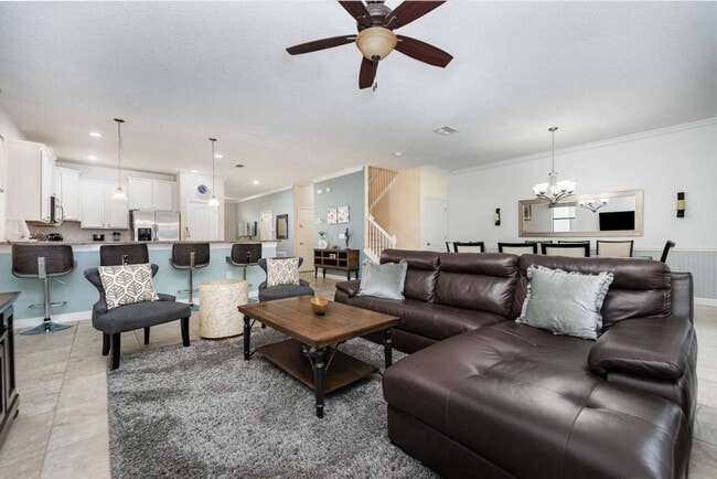 Building Photo - 1426 Wexford Way