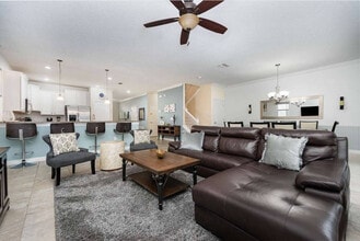 Building Photo - 1426 Wexford Way