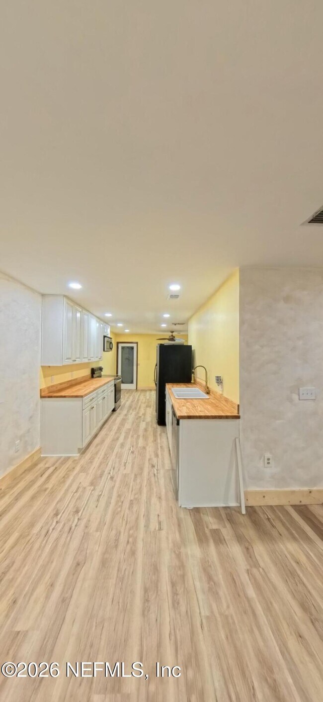 Building Photo - 3054 Cobblewood Ln W