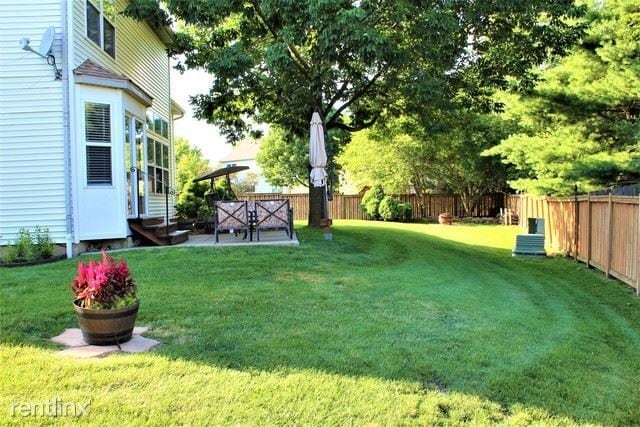 Building Photo - 3 br, 2 bath House - 231 Alexandra Court