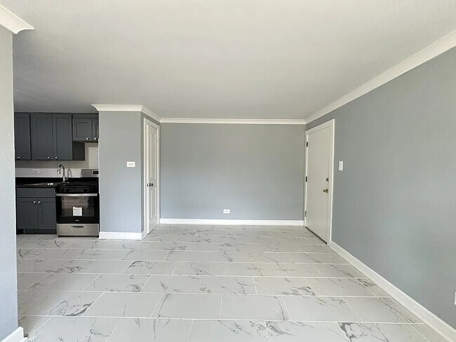 Foto del edificio - 2751 W North Shore Ave