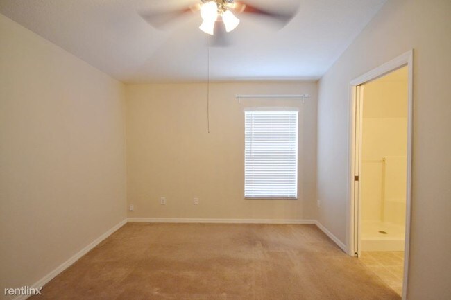 Building Photo - 12613 Ocelot Pl