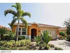 Primary Photo - 13526 Cambridge Ln