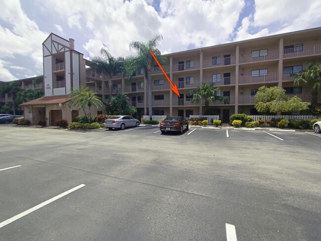 Building Photo - 7280 Amberly Ln