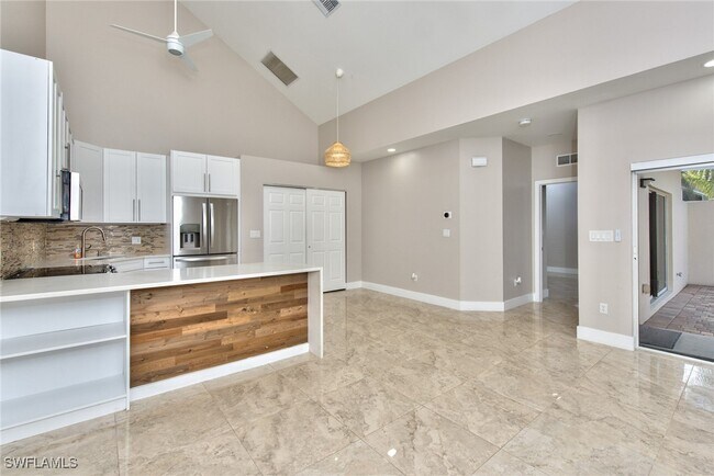 Foto del edificio - 4436 Preserve Way