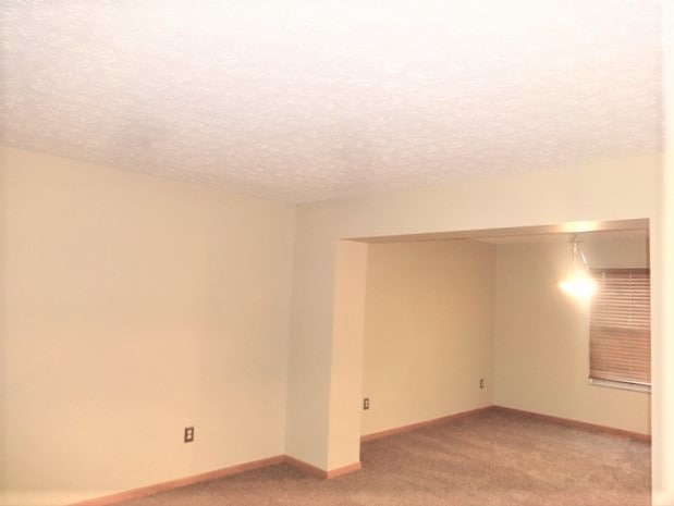 Building Photo - 3857 Lake Lanier Drive
