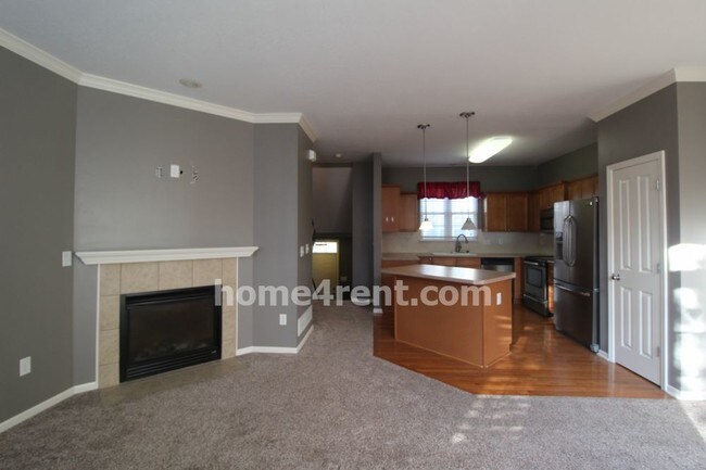 Foto del edificio - BV Schools Maintenance Free